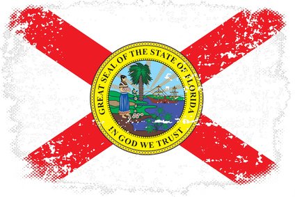 Combee Settlement Florida Metal Carports
