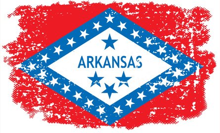 Arkansas Metal Carports