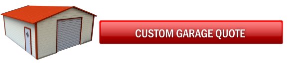 Custom Garage Quote
