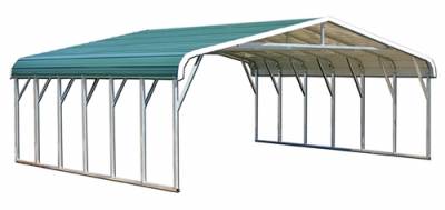 b2ap3_thumbnail_28x26-Regular-Carport-2.jpg