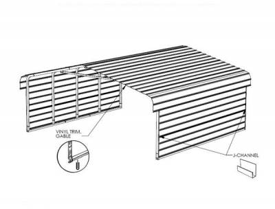 b2ap3_thumbnail_Enclosed_Carport_Detail.jpg