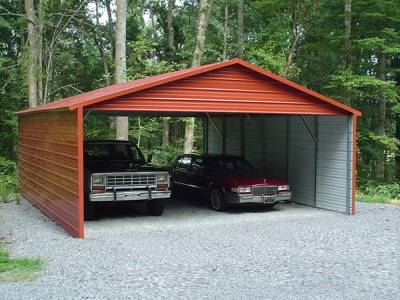 b2ap3_thumbnail_metal-carport-Elephant-Structures1.jpg