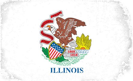 Illinois Metal Carports