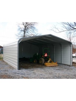 Carports Hopkinsville Kentucky Metal Carports Hopkinsville Ky