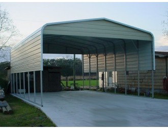 Carports Benton Arkansas Metal Carports Benton Ar