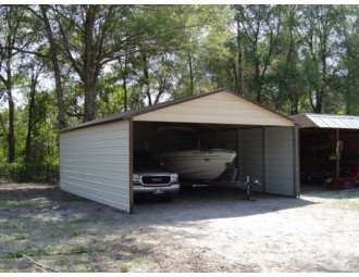 Carports Murray Kentucky Metal Carports Murray Ky