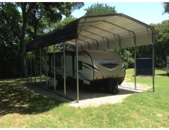 Carports Murray Kentucky Metal Carports Murray Ky